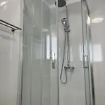 Cecilija Апартаменти *