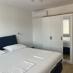 Апартаменти Cecilija