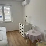 Апартаменти Cecilija