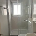 Cecilija Апартаменти *