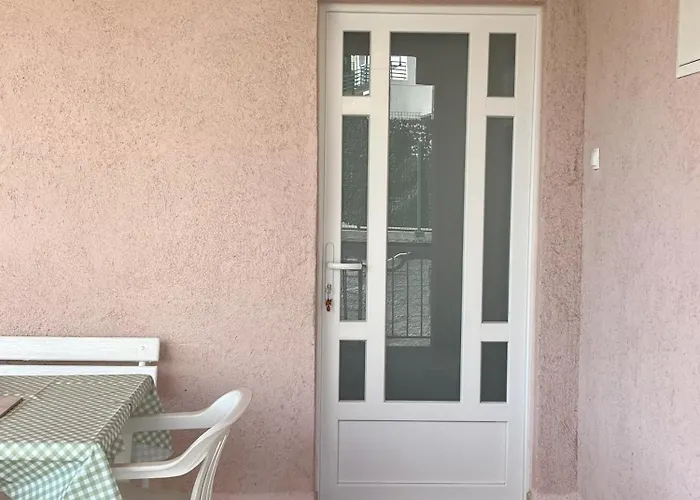 Cecilija * Макарська