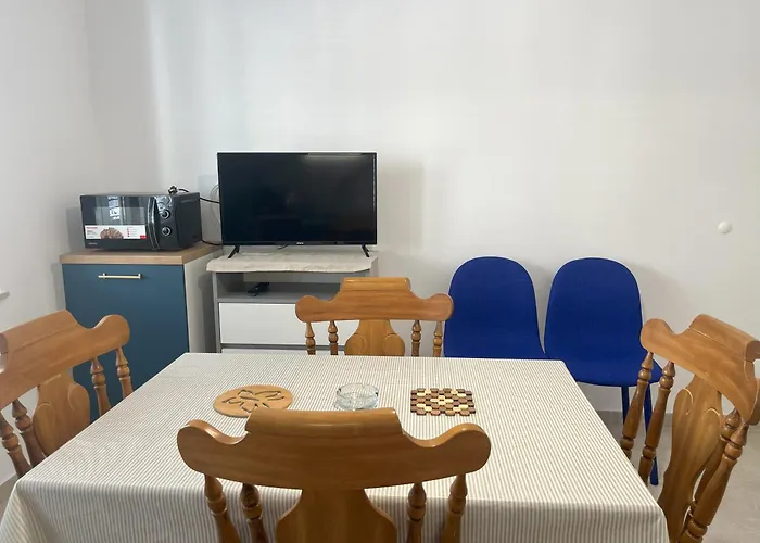 Cecilija Макарська